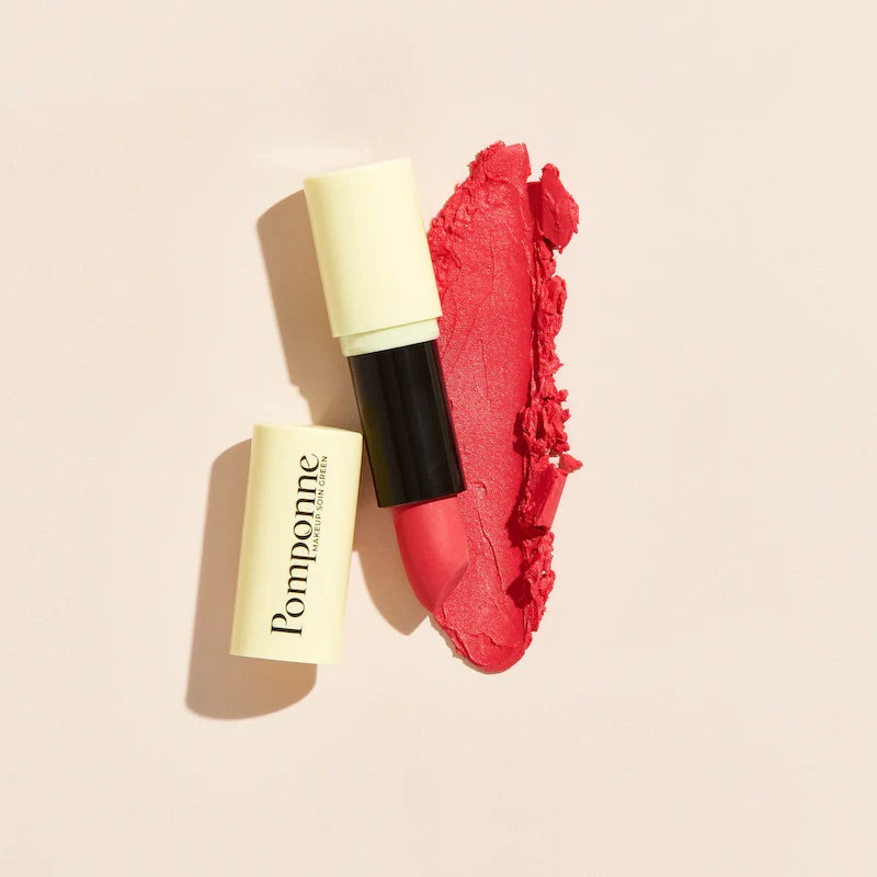 Rouge à Lèvres Framboise