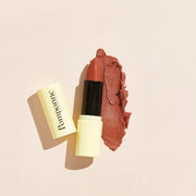 Rouge à Lèvres Nude Brun