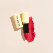 Rouge à Lèvres Fuschia