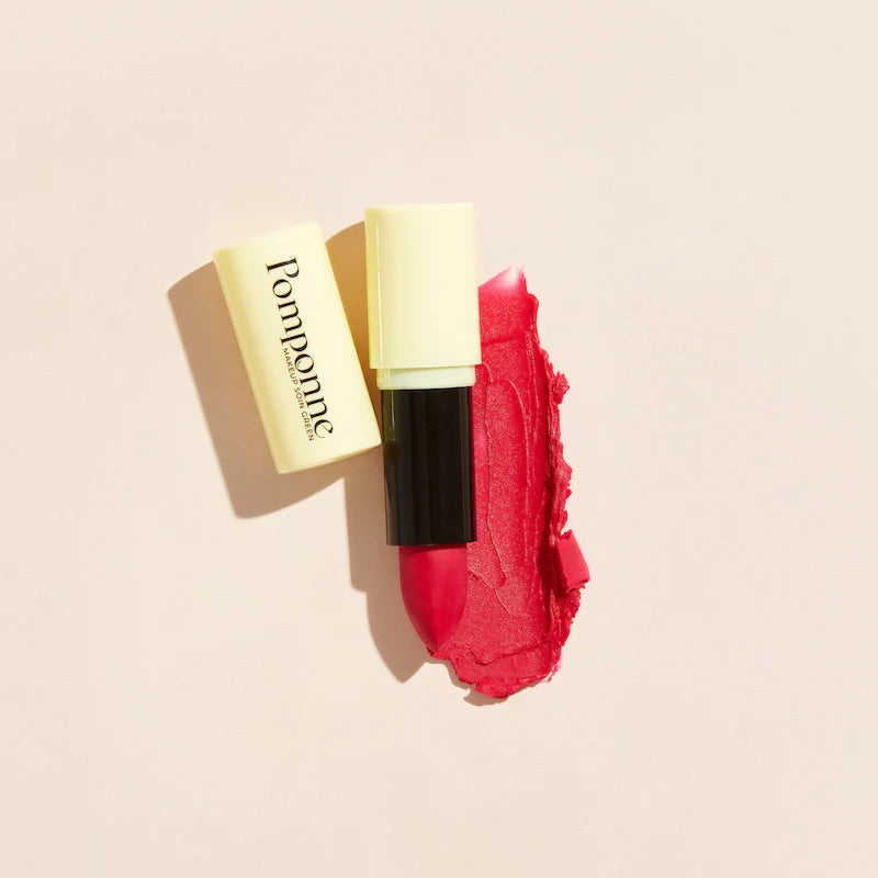 Rouge à Lèvres Fuschia