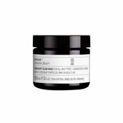 Radiant Glow Mask - Masque Éclat