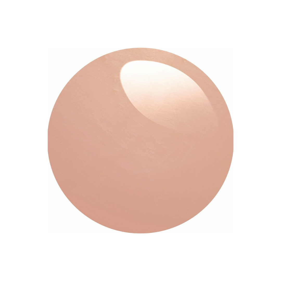 Vernis #15 Délicate