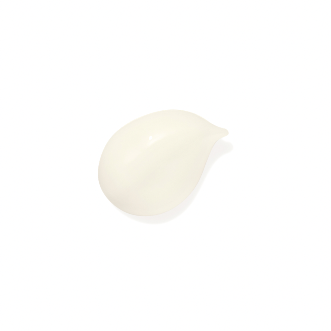 Crème Universelle