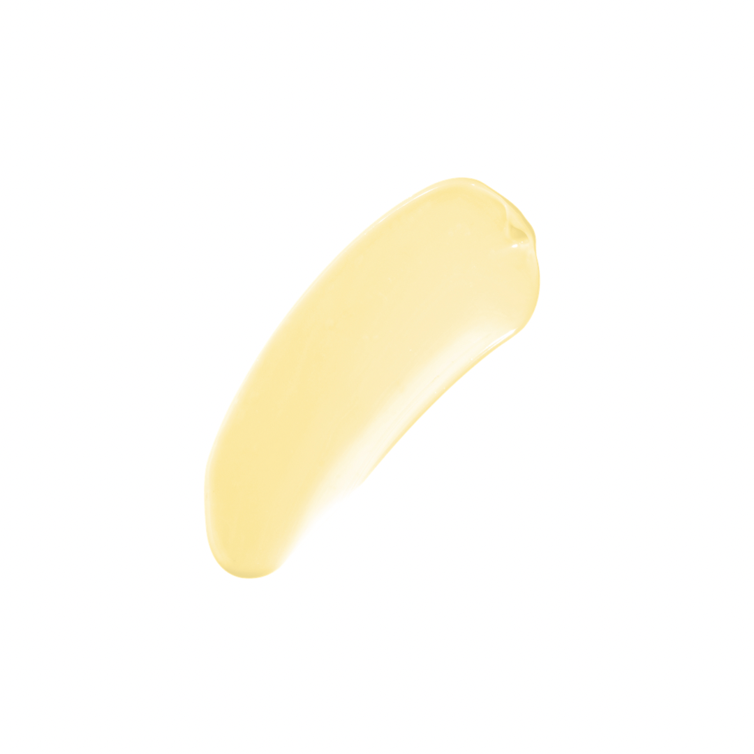 Crème Réveil Multivitaminée