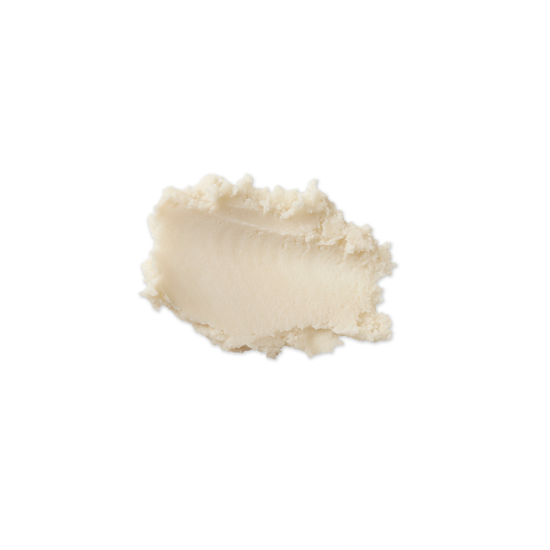 Cotton Fresh Deodorant Cream-Déodorant