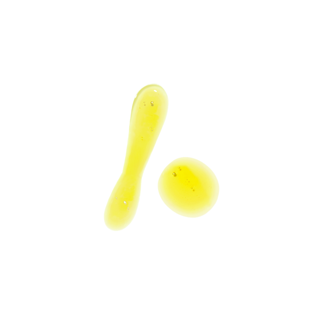 Sérum Synergie Essentielle Purifiante