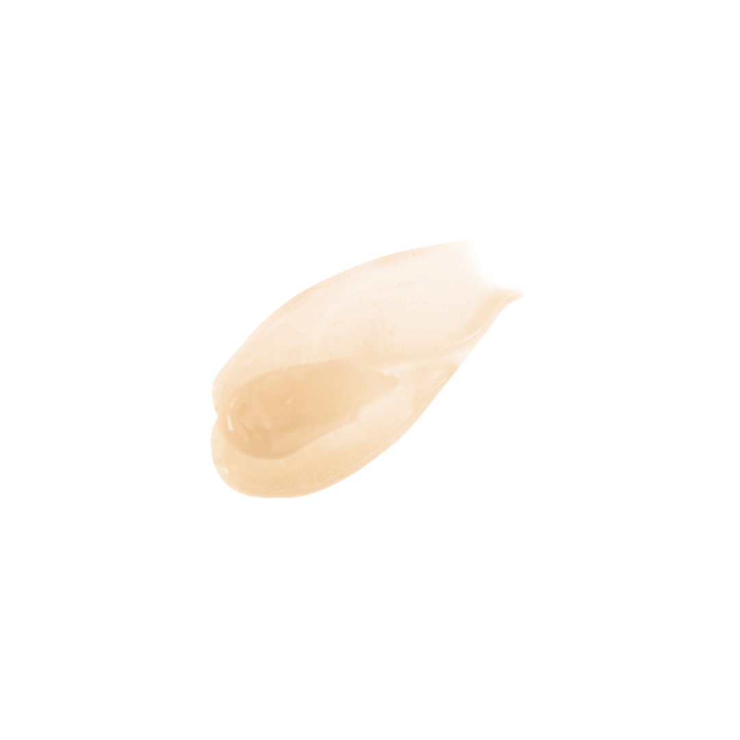 Fluide Peau Parfaite