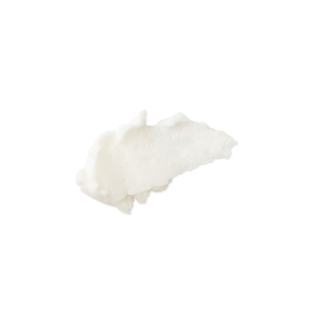 Tropical Blossom Body Butter - Beurre Corporel au Monoï