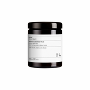 Tropical Blossom Body Polish - Gommage Corporel au Monoï