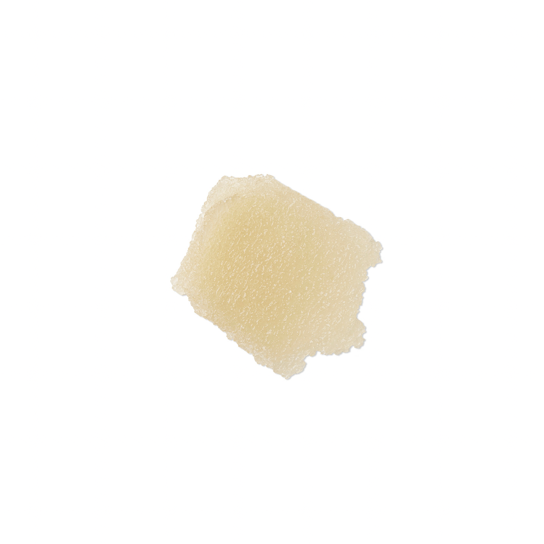 Tropical Blossom Body Polish - Gommage Corporel au Monoï