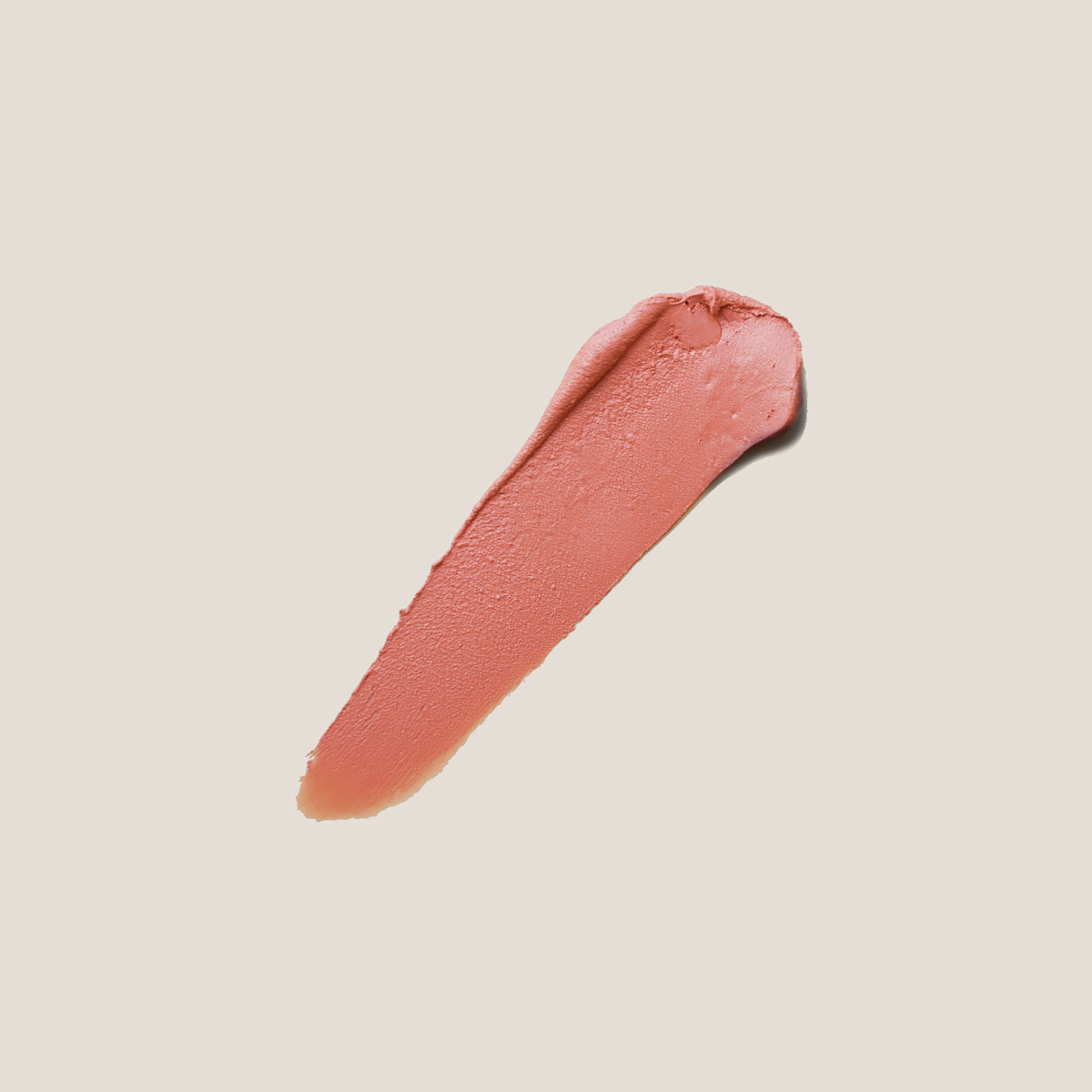 Blush 002 Rose Aurore