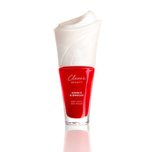 Charger l&#39;image dans la galerie, Vernis #4 Fascinante
